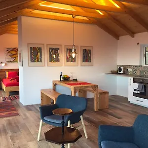 https://quinta-dos-artistas.madeira-islandshotels.com