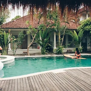 https://endless-summer-surf-camp-kuta-bali.hotelsseminyak.net