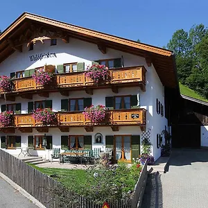 https://haus-waldfrieden.com-bavaria.com