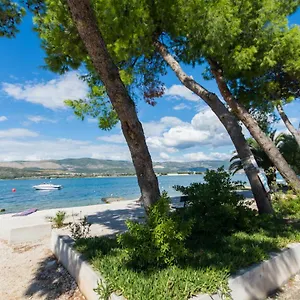 Maja Trogir