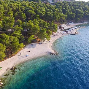 Mare Trogir