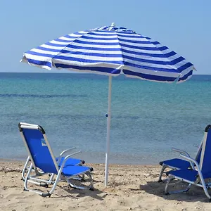Zoi , Παραλία Διονυσίου Ελλάδα